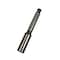 Bedford Precision Parts Bedford Precision Rod Assembly - 740 Impact, 840 Impact, Replacement for Titan / Wagner 57-3038 - alternate 2